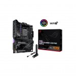 Материнська плата ASUS ROG CROSSHAIR X870E APEX