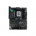 Материнська плата ASUS ROG STRIX B860-F GAMING WIFI