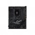 Материнська плата ASUS ROG STRIX B860-F GAMING WIFI