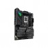 Материнська плата ASUS ROG STRIX B860-F GAMING WIFI