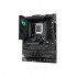 Материнська плата ASUS ROG STRIX B860-F GAMING WIFI