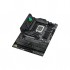 Материнська плата ASUS ROG STRIX B860-F GAMING WIFI