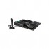 Материнська плата ASUS ROG STRIX B860-F GAMING WIFI