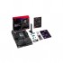 Материнська плата ASUS ROG STRIX B860-F GAMING WIFI