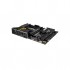 Материнська плата ASUS ROG STRIX Z890-H GAMING WIFI