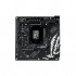 Материнська плата ASUS ROG STRIX Z890-I GAMING WIFI