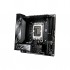 Материнська плата ASUS ROG STRIX Z890-I GAMING WIFI
