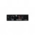 Материнська плата ASUS ROG STRIX Z890-I GAMING WIFI