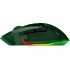 Миша Razer Basilisk V3 Pro 35K Wireless/Bluetooth/USB Phantom (RZ01-05240300-R3G1)