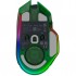 Миша Razer Basilisk V3 Pro 35K Wireless/Bluetooth/USB Phantom (RZ01-05240300-R3G1)