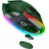 Миша Razer Basilisk V3 Pro 35K Wireless/Bluetooth/USB Phantom (RZ01-05240300-R3G1)