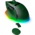 Миша Razer Basilisk V3 Pro 35K Wireless/Bluetooth/USB Phantom (RZ01-05240300-R3G1)