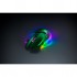 Миша Razer Basilisk V3 Pro 35K Wireless/Bluetooth/USB Phantom (RZ01-05240300-R3G1)