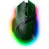 Миша Razer Basilisk V3 Pro 35K Wireless/Bluetooth/USB Phantom (RZ01-05240300-R3G1)