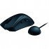 Миша Razer DeathAdder V4 Pro Wireless/USB Black (RZ01-05330100-R3G1)