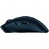 Миша Razer DeathAdder V4 Pro Wireless/USB Black (RZ01-05330100-R3G1)