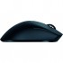 Миша Razer DeathAdder V4 Pro Wireless/USB Black (RZ01-05330100-R3G1)
