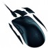 Миша Razer DeathAdder V4 Pro Wireless/USB Black (RZ01-05330100-R3G1)