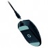 Миша Razer DeathAdder V4 Pro Wireless/USB Black (RZ01-05330100-R3G1)