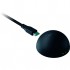 Миша Razer DeathAdder V4 Pro Wireless/USB Black (RZ01-05330100-R3G1)