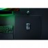 Миша Razer DeathAdder V4 Pro Wireless/USB Black (RZ01-05330100-R3G1)