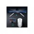 Миша Thunderobot ML602 SE Dual Mode wireless (ML602SE)