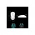 Миша Thunderobot ML602 SE Dual Mode wireless (ML602SE)