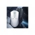Миша Thunderobot ML602 SE Dual Mode wireless (ML602SE)
