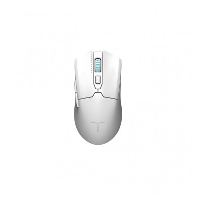 Миша Thunderobot ML602 SE Dual Mode wireless (ML602SE)