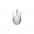 Миша Thunderobot ML602 SE Dual Mode wireless (ML602SE)