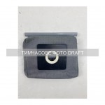 Мішок для пилососу Ardesto BAG-I-B800GBTX