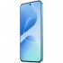 Мобільний телефон Infinix Hot 60 Pro 8/128Gb Sapphire Blue (4894947093500)