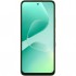 Мобільний телефон Infinix Hot 60i 4/128Gb Meadow Green (4894947093609)