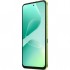 Мобільний телефон Infinix Hot 60i 4/128Gb Meadow Green (4894947093609)