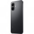 Мобільний телефон Infinix Smart 10 4/128Gb Sleek Black (4894947084423)