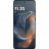 Мобільний телефон Motorola Edge 60 12/256GB Gibraltar Sea (PB7H0031RS)