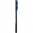 Мобільний телефон Motorola Edge 60 12/256GB Gibraltar Sea (PB7H0031RS)
