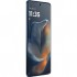 Мобільний телефон Motorola Edge 60 12/256GB Gibraltar Sea (PB7H0031RS)