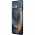 Мобільний телефон Motorola Edge 60 12/256GB Gibraltar Sea (PB7H0031RS)