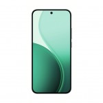 Мобільний телефон Oppo Reno14 5G 12/256GB Luminous Green (OFCPH2737_GREEN)