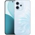 Мобільний телефон Oppo Reno14 F 5G 8/256GB Opal Blue (OFCPH2743 _BLUE_8/256)