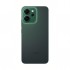 Мобільний телефон Oppo Reno14 FS 5G 12/512GB Luminous Green (OFCPH2743_GREEN)
