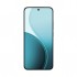 Мобільний телефон Oppo Reno14 FS 5G 12/512GB Opal Blue (OFCPH2743_BLUE)