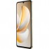 Мобільний телефон realme Note 70 4/128GB Beach Gold