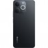 Мобільний телефон realme Note 70 4/128GB Obsidian Black