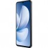 Мобільний телефон realme Note 70 4/128GB Obsidian Black