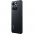 Мобільний телефон realme Note 70 4/128GB Obsidian Black