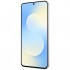 Мобільний телефон Samsung Galaxy S25 FE 8/256Gb Icyblue (SM-S731BLBGEUC)