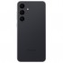 Мобільний телефон Samsung Galaxy S25 FE 8/256Gb Jetblack (SM-S731BZKGEUC)