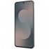 Мобільний телефон Samsung Galaxy S25 FE 8/256Gb Jetblack (SM-S731BZKGEUC)